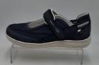 20260508_114927